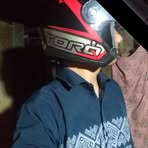 Profile Picture of Bike Raiter (@bike.raiter.2025) on Facebook