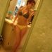Profile Picture of Sarah Rice (@sarah.rice.9231) on Facebook
