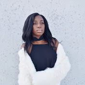 Profile Picture of Crystal Samuel (@crystalsamuel9650) on Youtube