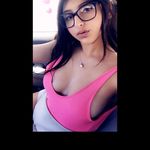 Profile Picture of Valerie Diaz (@__valeriediaz) on Instagram