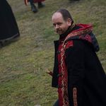 Profile Picture of Patrick Ciccone (@manuscripttech) on Instagram