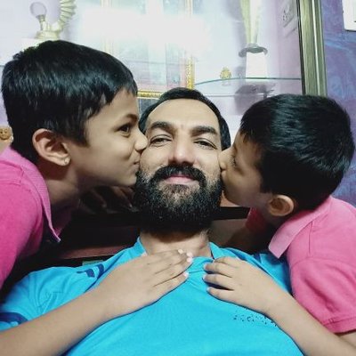 Profile Picture of Jayaprakash Shetty (@Jayapra07434596) on Twitter