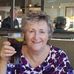 Profile Picture of Carol Chick (@carol.chick.311) on Facebook