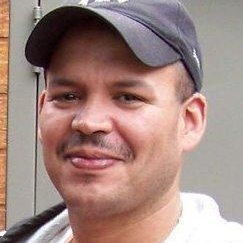 Profile Picture of Norberto C (@399721033) on Myspace