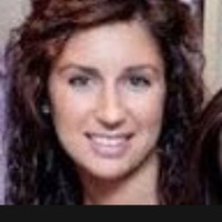 Profile Picture of Neda Yazdani (@neda-yazdani-1) on Quora