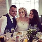 Profile Picture of Craig Bramley (@applepie2491) on Instagram