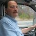 Profile Picture of Bob Clifford (@bob.clifford.5) on Facebook