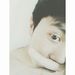 Profile Picture of Joseph De Mesa (@carloventic) on Pinterest