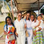 Profile Picture of Martha Post (@marthatiphaine.anizock) on Facebook