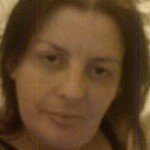 Profile Picture of Maxine Allen (@madammax1975) on Instagram