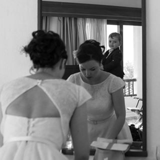 Profile Picture of Stacie Gibbons (@Stacie-Gibbons) on Facebook