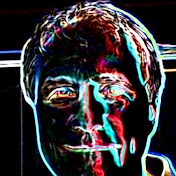 Profile Picture of Hal Jennings (@haljennings2293) on Youtube