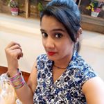Profile Picture of Geetika Lalit Pant (@geetika.sharma.583671) on Instagram