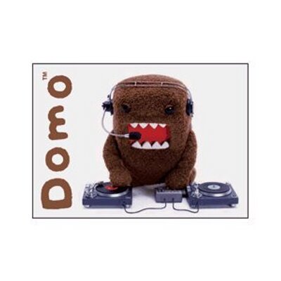 Profile Picture of Lawrence Dela Peña (@rockdjrence) on Twitter