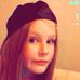 Profile Picture of Gabrielle Steele (@gabrielle.steele.733) on Facebook