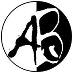 Profile Picture of Aaron (@a.bartzzz) on Instagram