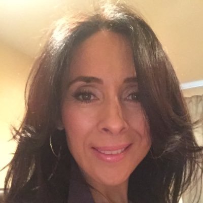 Profile Picture of Maricela Mendez (@lvconqrsall) on Twitter