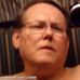 Profile Picture of Steve Renninger (@steve.renninger.3) on Facebook