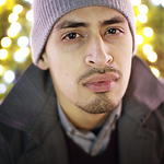 Profile Picture of Chris Jimenez (@kholkai) on Flickr