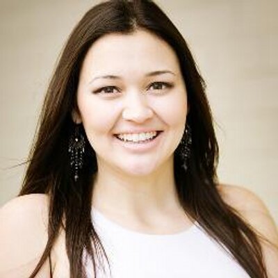 Profile Picture of angela duncanon Twitter