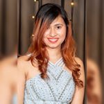 Profile Picture of ⋆ 🎀  𝒜𝒦𝑅𝐼𝒯𝐼   𝒢𝒰𝒫𝒯𝒜  🎀 ⋆ (@akriti_kitten) on Instagram