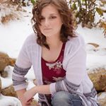 Profile Picture of Victoria Miles (@tori_miles2000) on Instagram