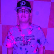 Profile Picture of Felipe Tejeda (@felipetejeda2408) on Youtube