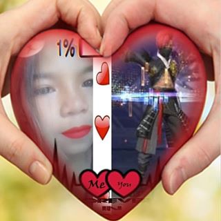 Profile Picture of Chan Jhkhk (@chan.jhkhk) on Facebook