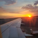 Profile Picture of Jayden Conway (@jayden.conway.35) on Facebook