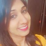 Profile Picture of Manisha Shokeen Sachdeva (@manisha_shokeen) on Instagram