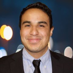 Omar Arredondo - Twitter Profile Picture of Omar Arredondo (@Omarredondo19) on Twitter