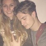 Profile Picture of Calvin Gomez (@c.alvi.n) on Instagram