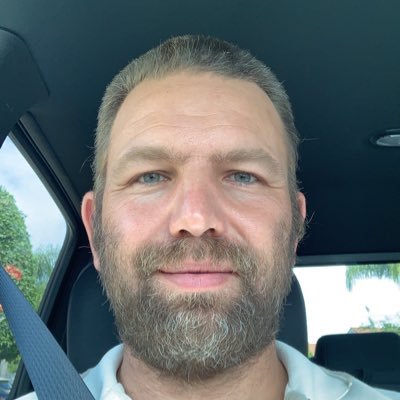 Profile Picture of Jason Razon (@jason_razon) on Twitter