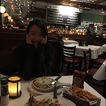 Profile Picture of Dian Lee (@dianlee99) on Instagram