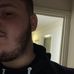 Profile Picture of Luke Beard (@luke.beard.5245) on Facebook