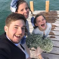 Profile Picture of Josh Behrendt (@josh-behrendt) on Quora