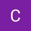 Profile Picture of Candelaria Moreno (@@candelariamoreno3) on Tiktok