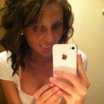Profile Picture of Alicia Renee (@cowgirlsdontcry_90) on Instagram
