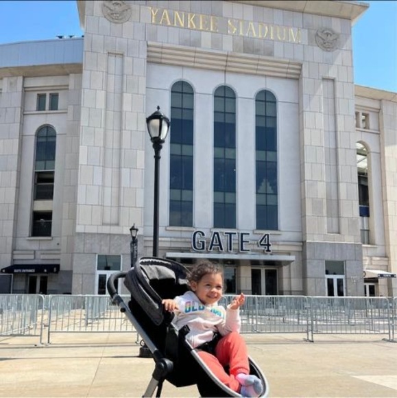 Profile Picture of Alex Diaz mauricio (@el_ale_92) on Poshmark