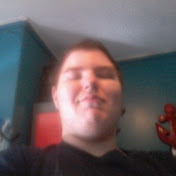 Profile Picture of Christopher Toler (@christophertoler8189) on Youtube
