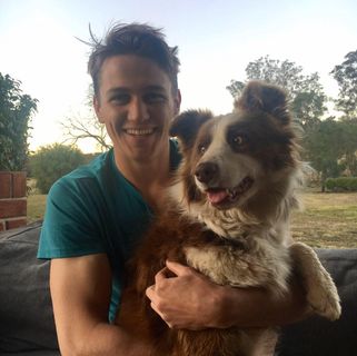 Matt Noll - Facebook Profile Picture of Matt Noll (@matt.noll.750) on Facebook