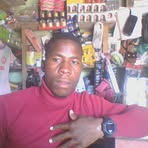 Profile Picture of Mwelwa Edward (@Mwelwa-Edward) on Facebook