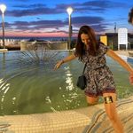 Natasha Brunetti - Instagram Profile Picture of Natasha Brunetti (@natybru88) on Instagram