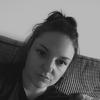Profile Picture of Kim Simons (@@kimsimons7) on Tiktok