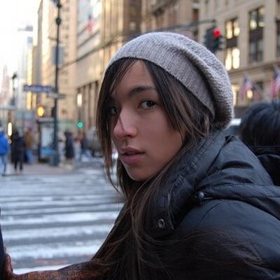 Profile Picture of Megs Gates (@megsgates) on Twitter