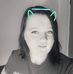 Profile Picture of Tamarra Chalmers (@tamarra.chalmers) on Facebook