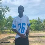 Profile Picture of Gwadafi Maitha (@gwadafi.maitha) on Facebook