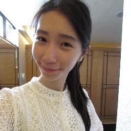 Profile Photo of PattyChen (@PattyChenTaiwan) on Twitter