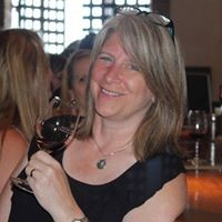 Profile Picture of Rachel Perlman (@rachel-perlman-5) on Quora
