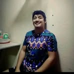 Profile Picture of Eugene Tanyag (@Eugene-Tanyag) on Facebook